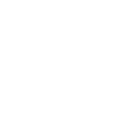 吹き出しのアイコン6